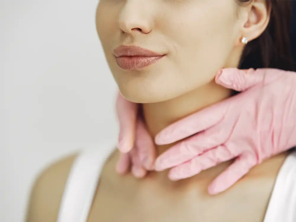 Gıdı estetiği Liposuction Fiyatları 
