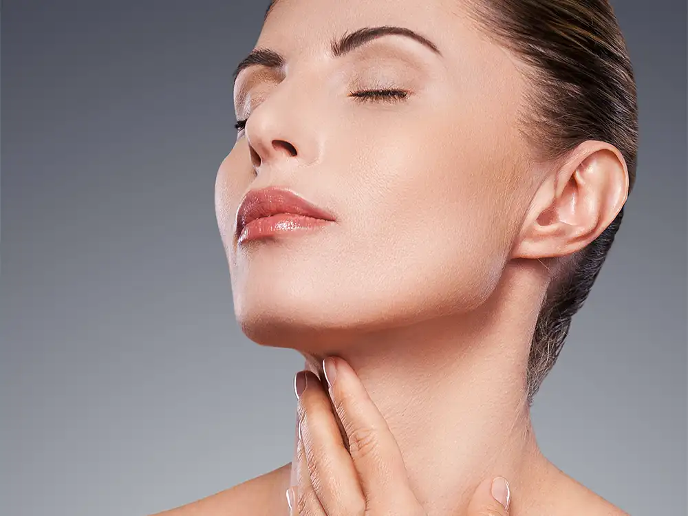 Gıdı estetiği Liposuction Fiyatları