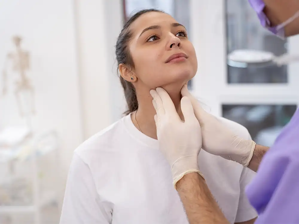 Gıdı estetiği Liposuction Fiyatları 