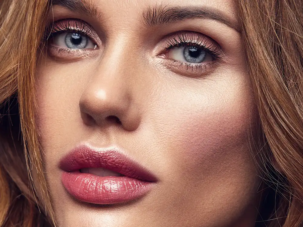 Kalıcı dudak büyütme sonrası bakım