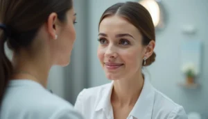 bişektomi kimler için uygundur