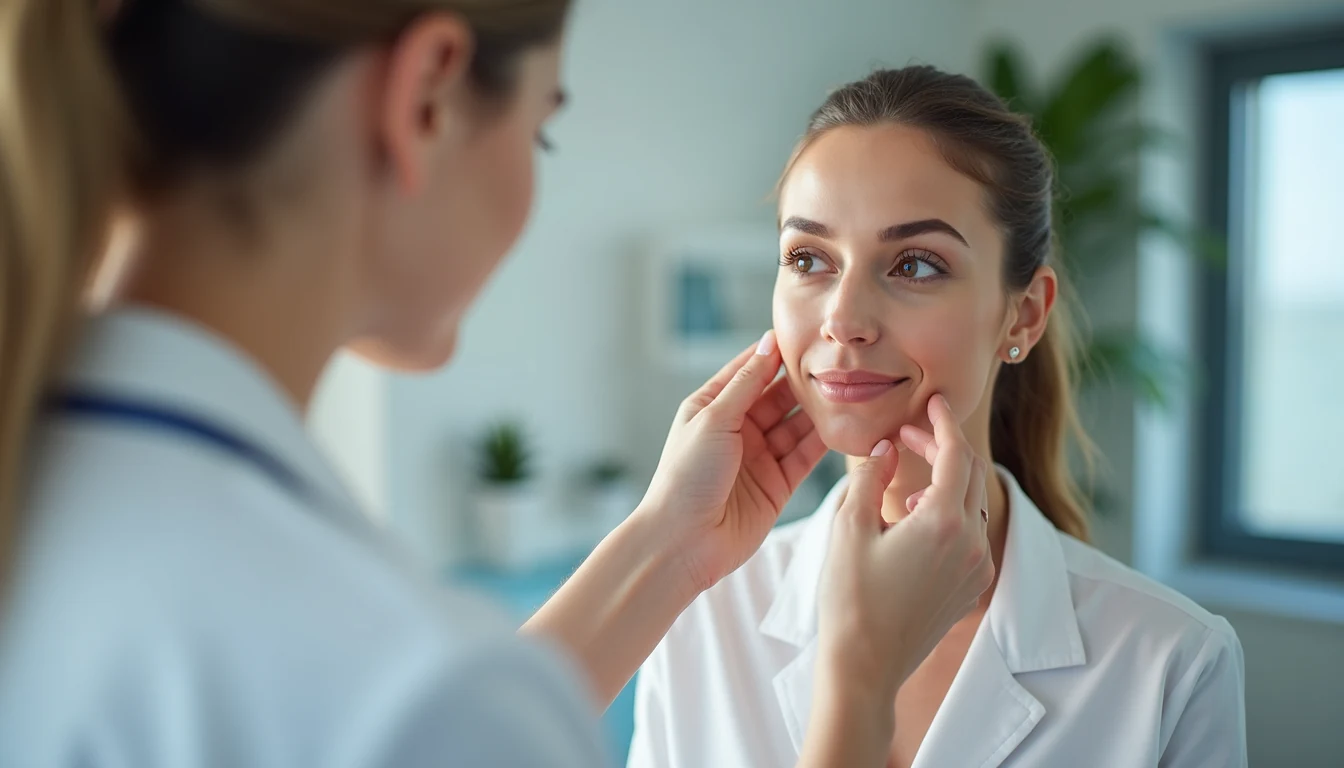 bişektomi hekim değerlendirmesi